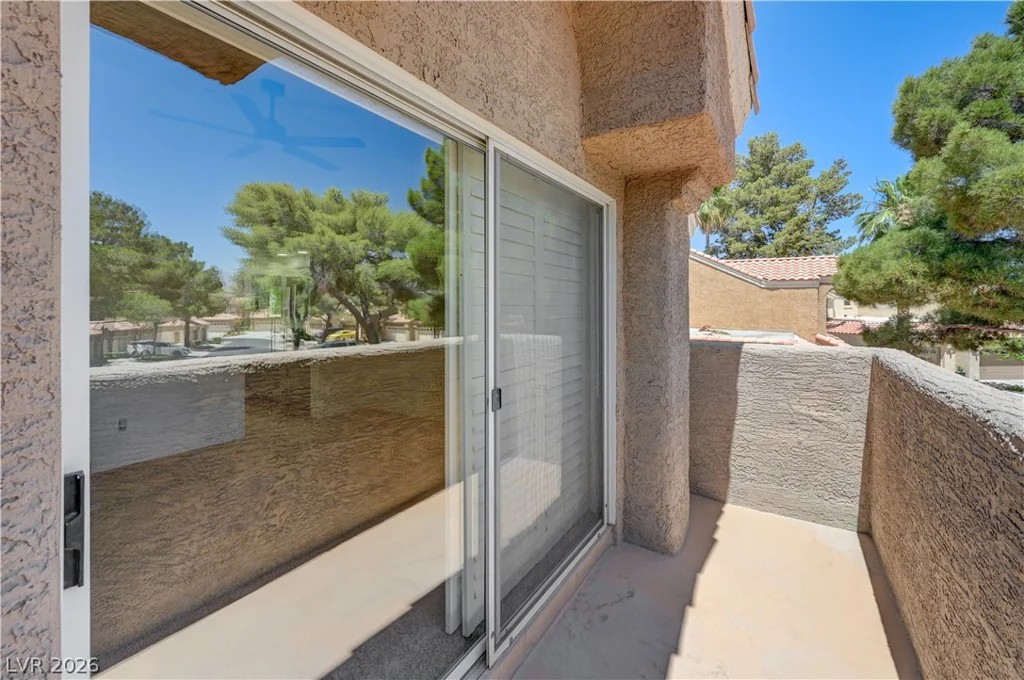 5309 La Patera, Las Vegas, NV 89149