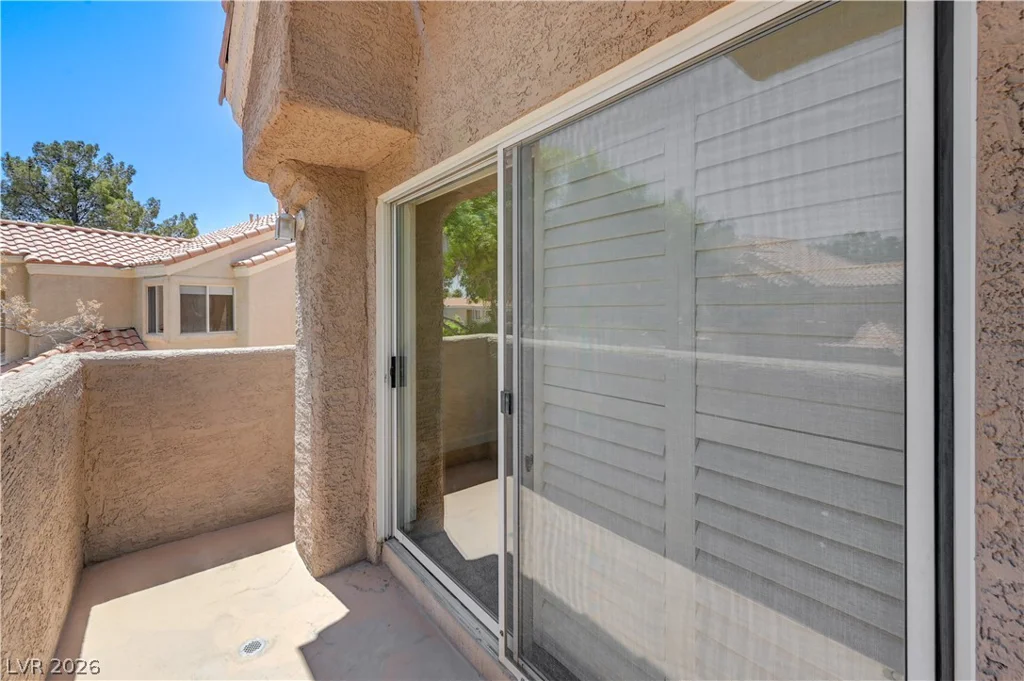 5309 La Patera, Las Vegas, NV 89149