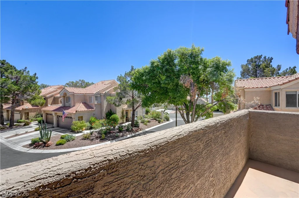 5309 La Patera, Las Vegas, NV 89149