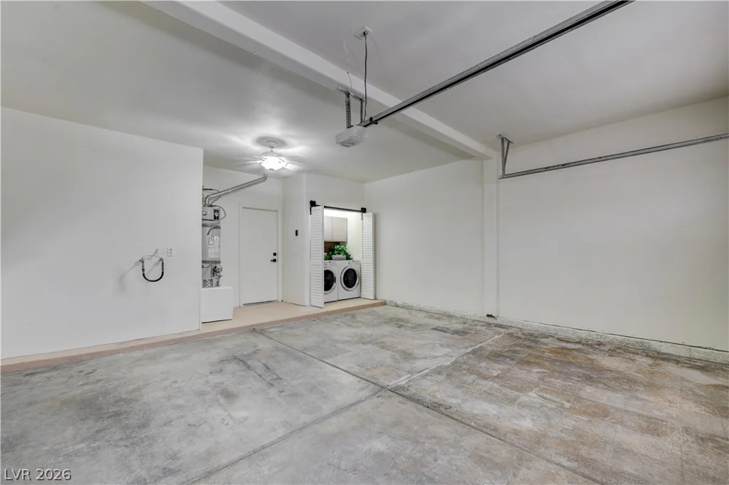 5309 La Patera, Las Vegas, NV 89149