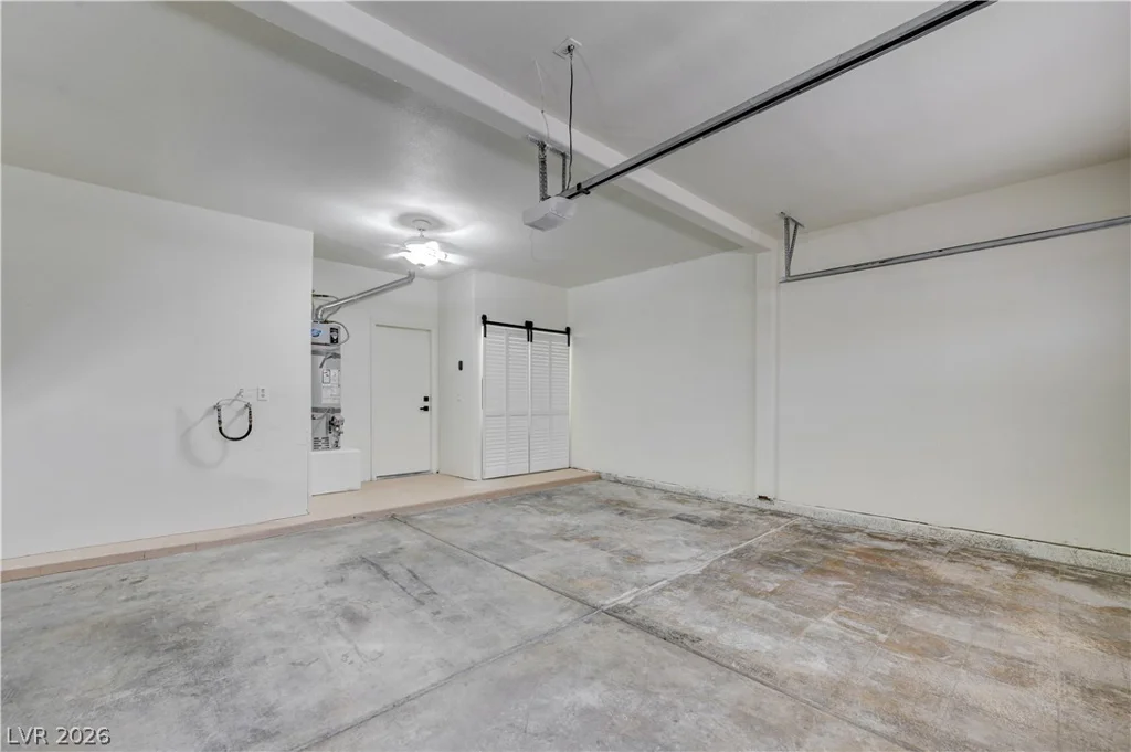 5309 La Patera, Las Vegas, NV 89149