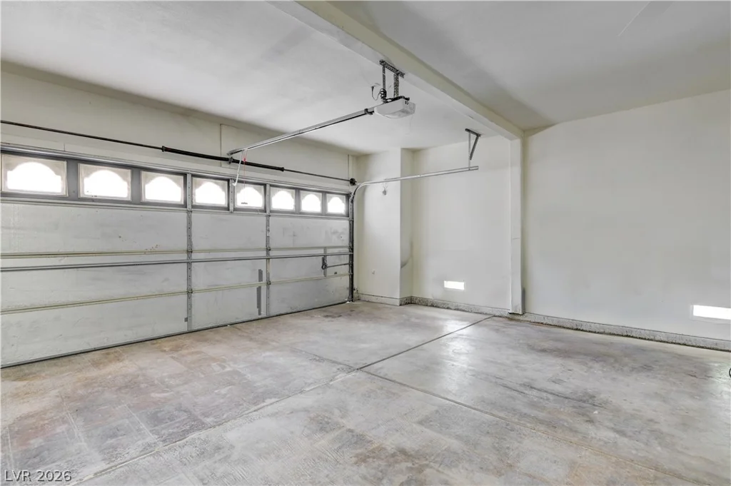 5309 La Patera, Las Vegas, NV 89149