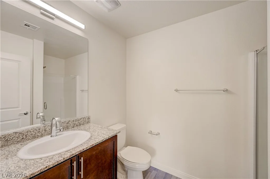 6944 Skyline Blue, North Las Vegas, NV 89086