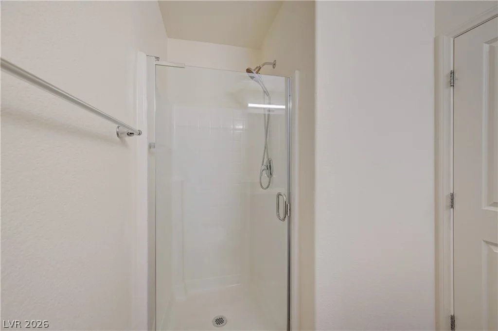 6944 Skyline Blue, North Las Vegas, NV 89086