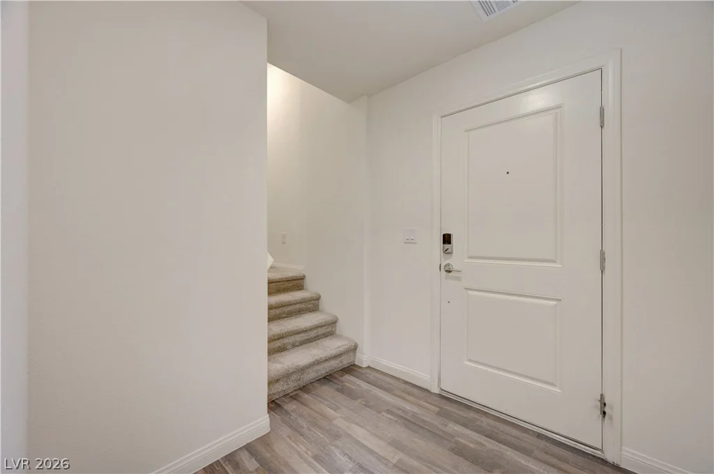 6944 Skyline Blue, North Las Vegas, NV 89086