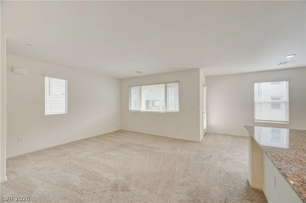 6944 Skyline Blue, North Las Vegas, NV 89086