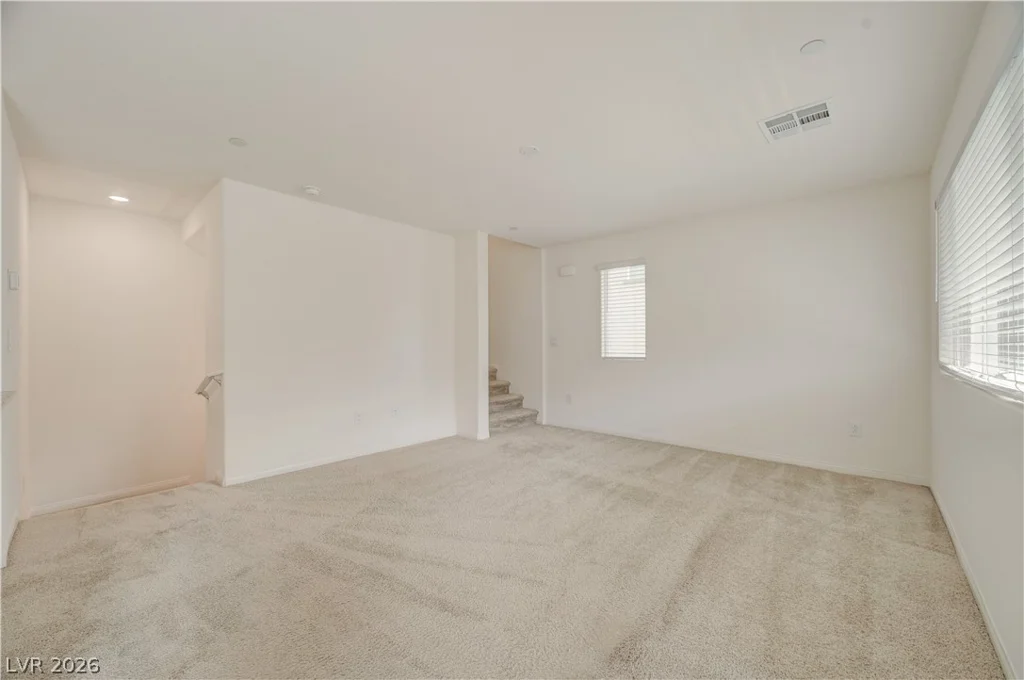 6944 Skyline Blue, North Las Vegas, NV 89086
