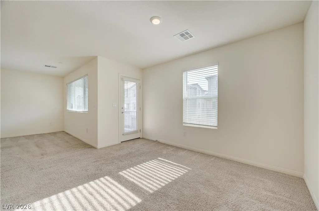 6944 Skyline Blue, North Las Vegas, NV 89086