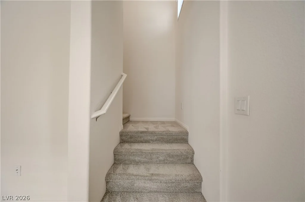 6944 Skyline Blue, North Las Vegas, NV 89086