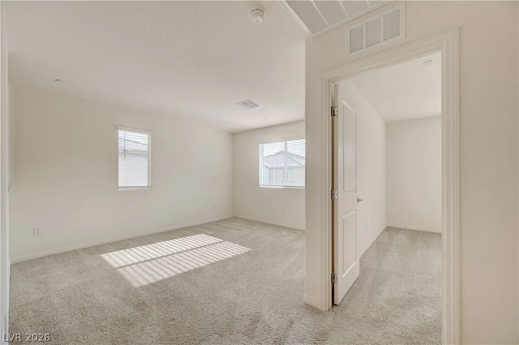 6944 Skyline Blue, North Las Vegas, NV 89086