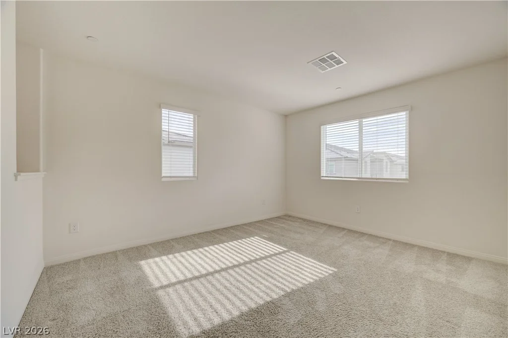 6944 Skyline Blue, North Las Vegas, NV 89086