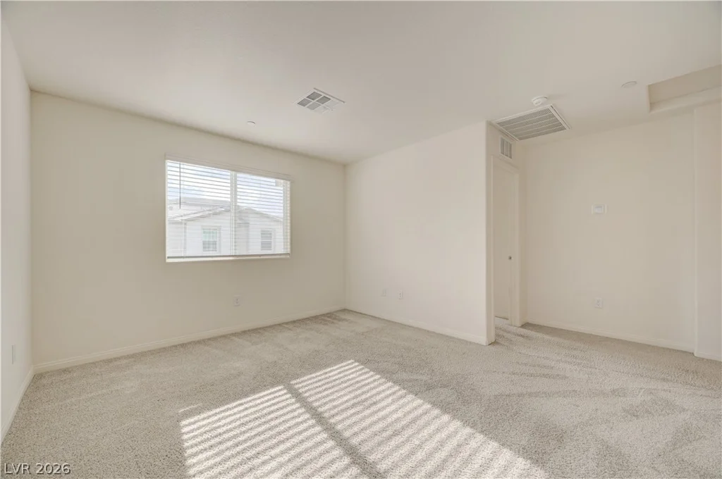 6944 Skyline Blue, North Las Vegas, NV 89086