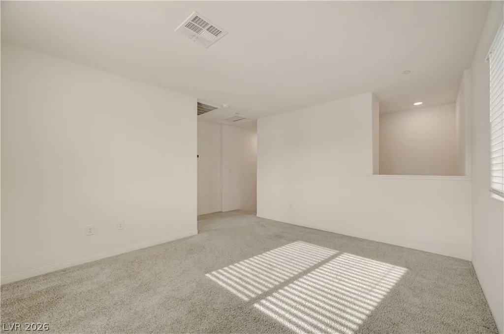 6944 Skyline Blue, North Las Vegas, NV 89086