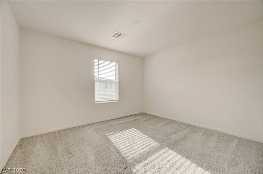 6944 Skyline Blue, North Las Vegas, NV 89086