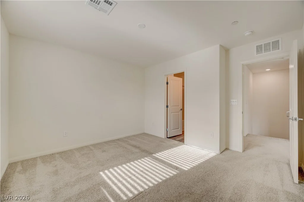 6944 Skyline Blue, North Las Vegas, NV 89086