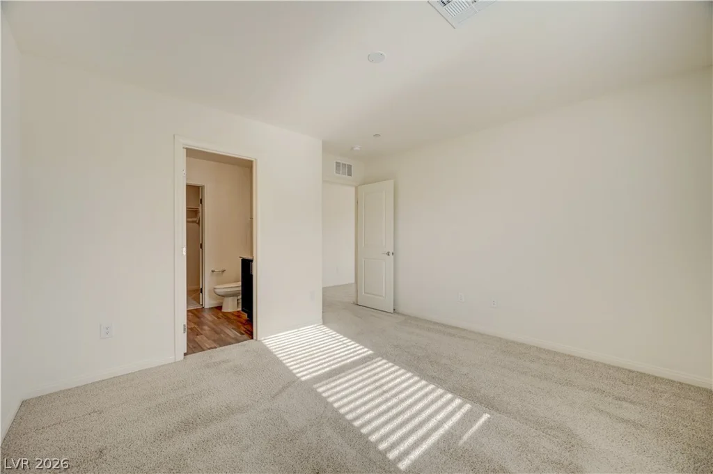 6944 Skyline Blue, North Las Vegas, NV 89086
