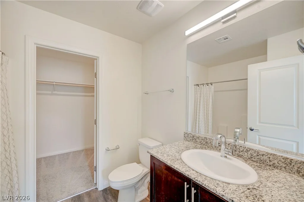 6944 Skyline Blue, North Las Vegas, NV 89086