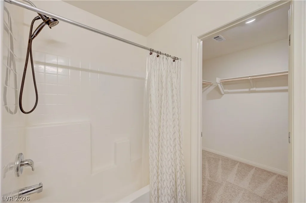 6944 Skyline Blue, North Las Vegas, NV 89086