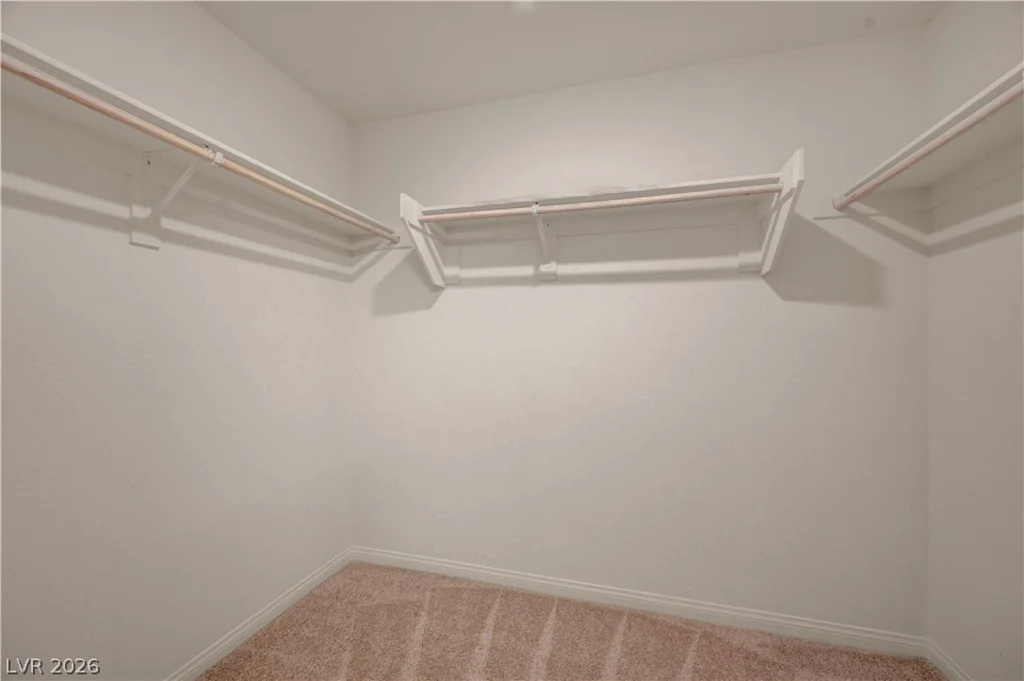 6944 Skyline Blue, North Las Vegas, NV 89086