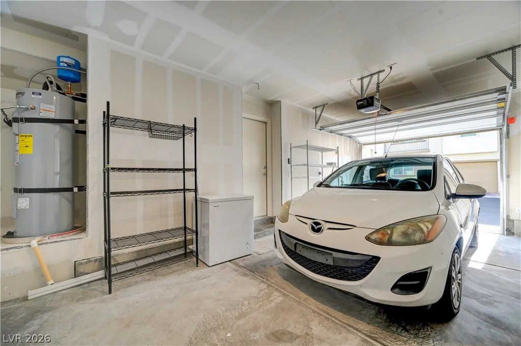 6944 Skyline Blue, North Las Vegas, NV 89086