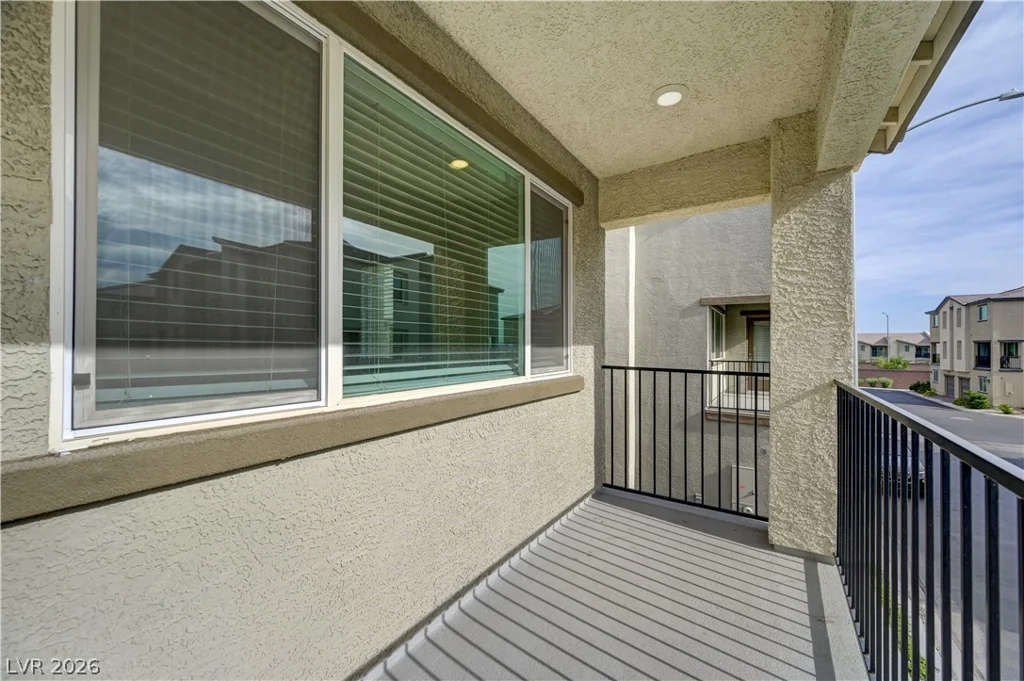 6944 Skyline Blue, North Las Vegas, NV 89086