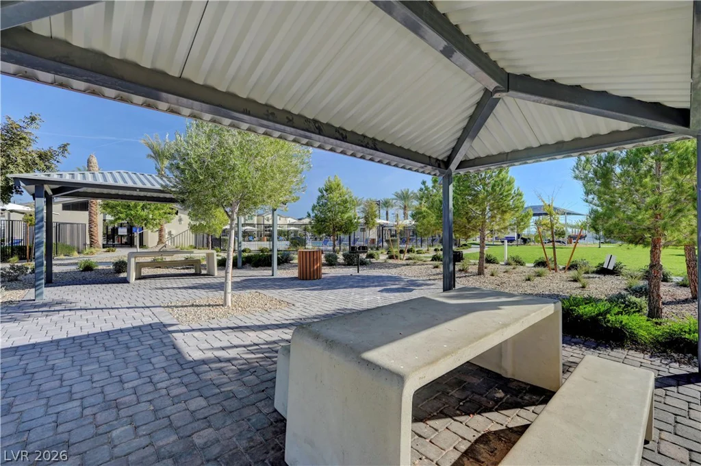 6944 Skyline Blue, North Las Vegas, NV 89086