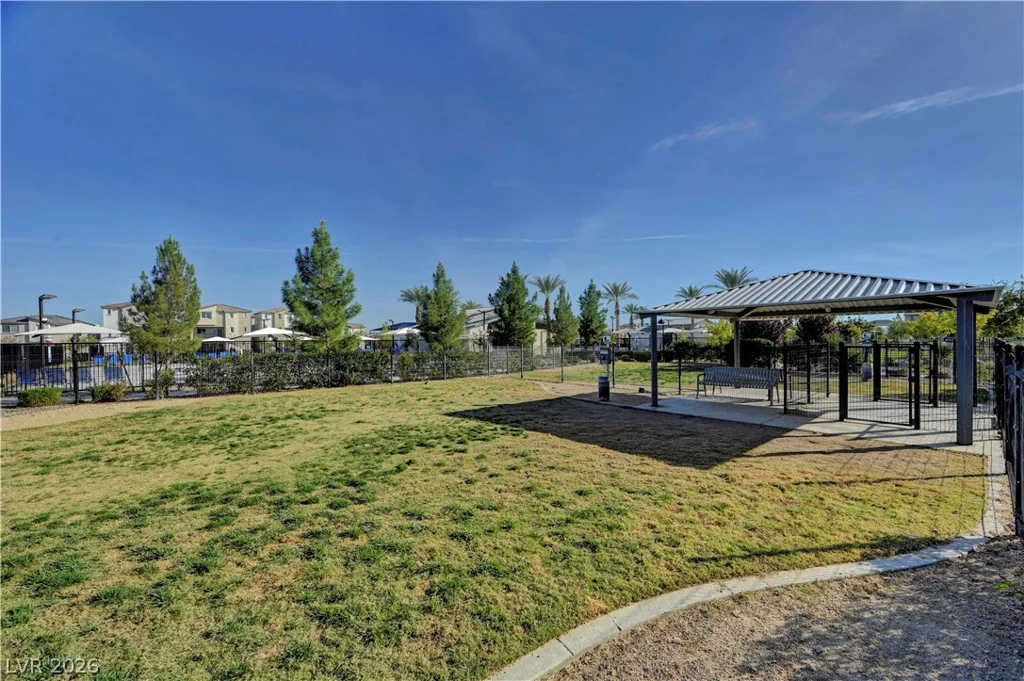 6944 Skyline Blue, North Las Vegas, NV 89086
