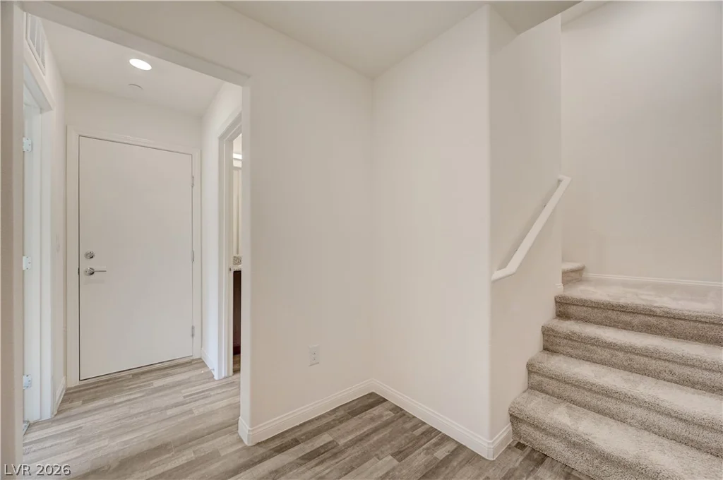 6944 Skyline Blue, North Las Vegas, NV 89086