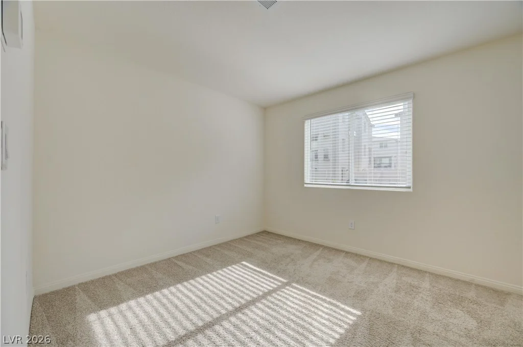 6944 Skyline Blue, North Las Vegas, NV 89086
