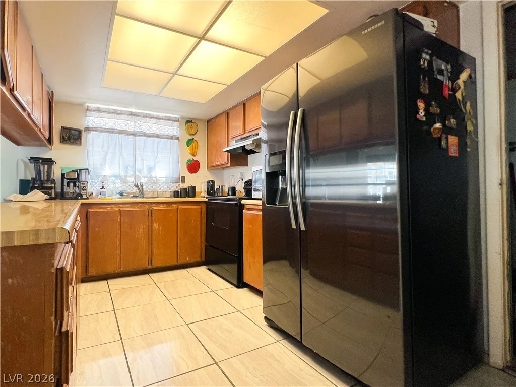 4458 Eureka, Las Vegas, NV 89103