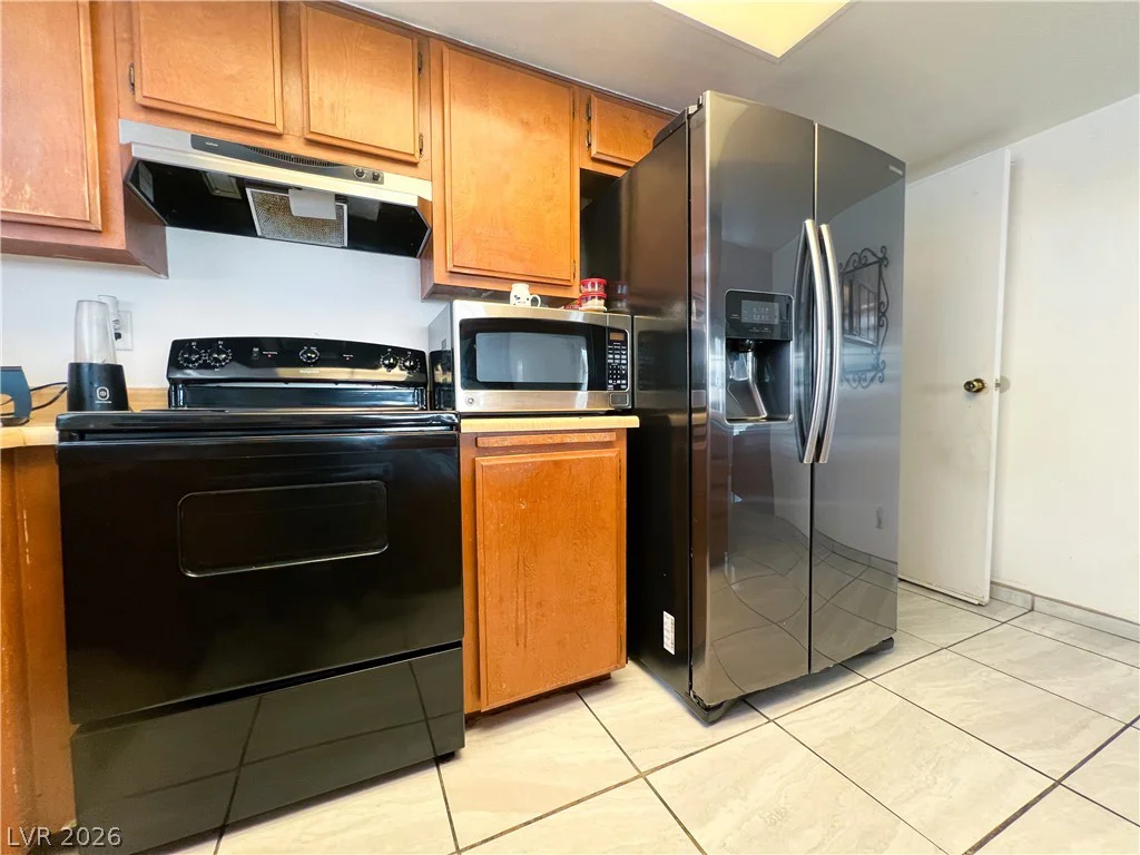4458 Eureka, Las Vegas, NV 89103