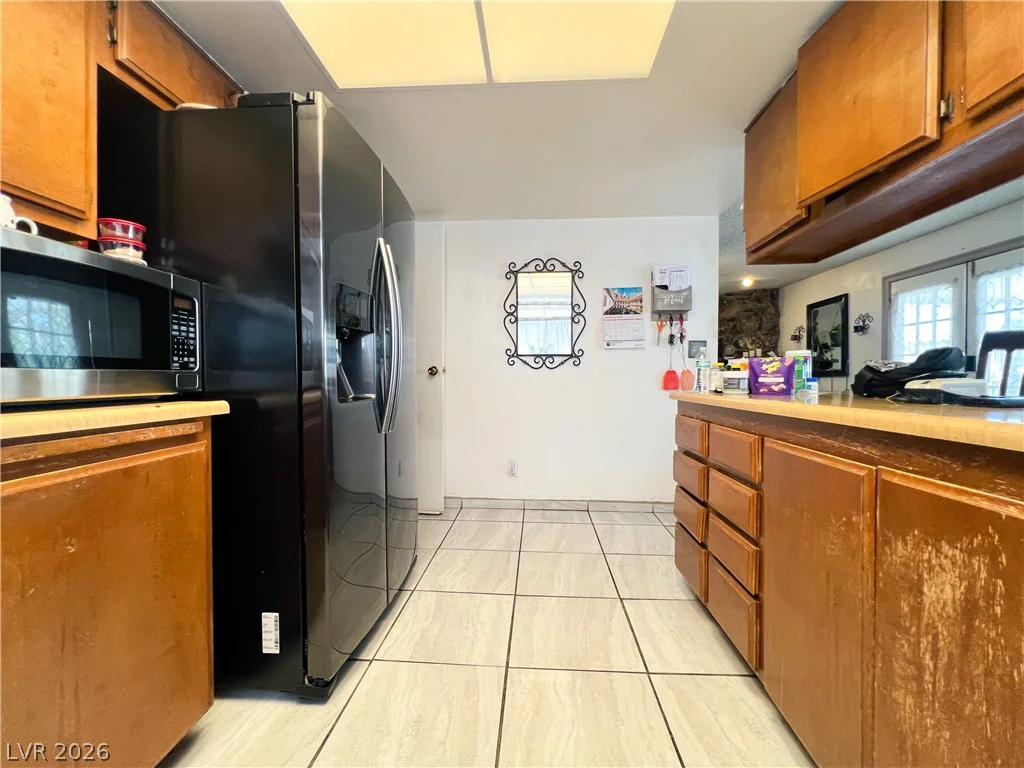 4458 Eureka, Las Vegas, NV 89103
