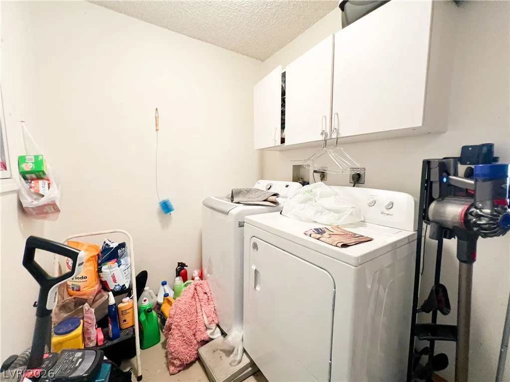 4458 Eureka, Las Vegas, NV 89103