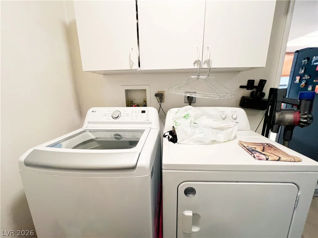 4458 Eureka, Las Vegas, NV 89103