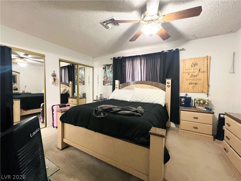 4458 Eureka, Las Vegas, NV 89103