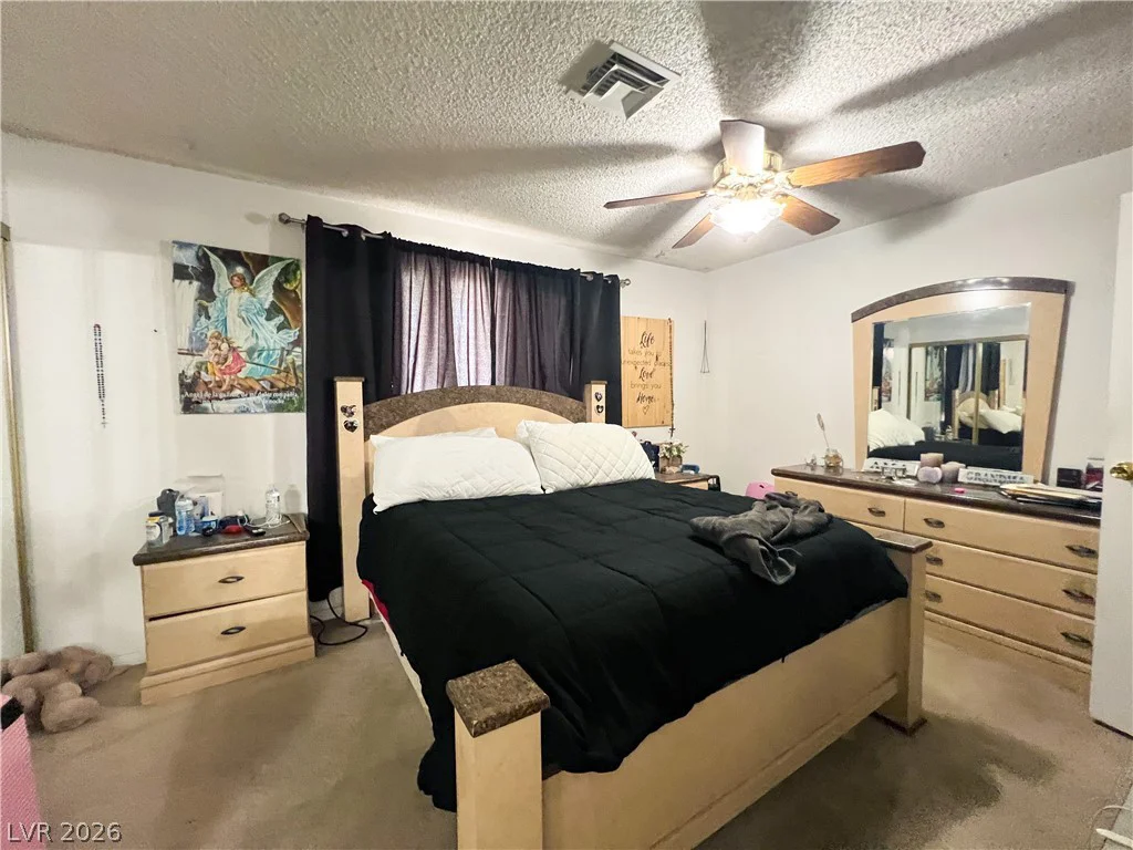 4458 Eureka, Las Vegas, NV 89103