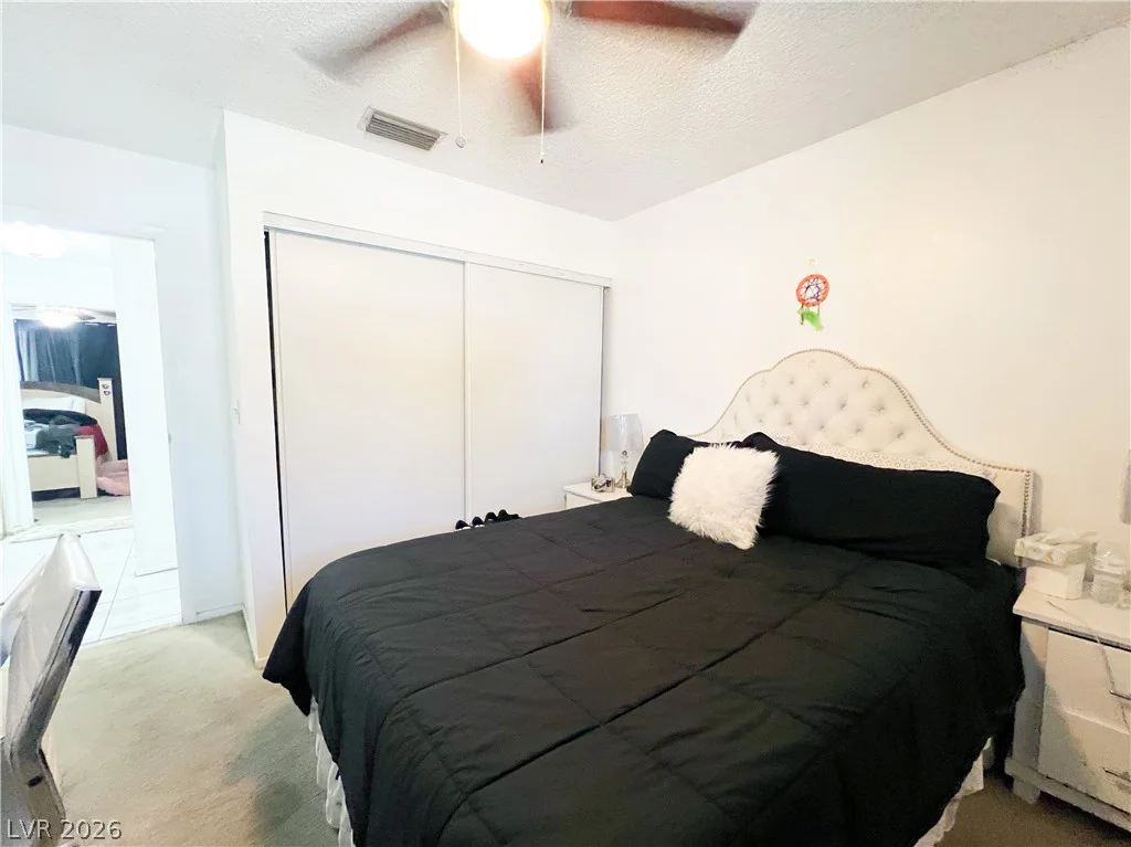 4458 Eureka, Las Vegas, NV 89103