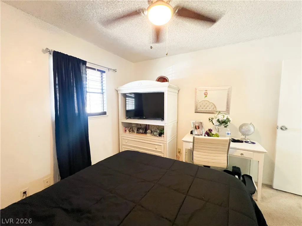 4458 Eureka, Las Vegas, NV 89103