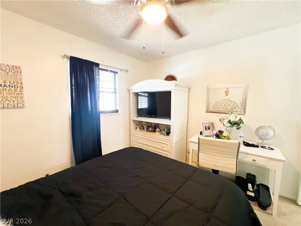4458 Eureka, Las Vegas, NV 89103