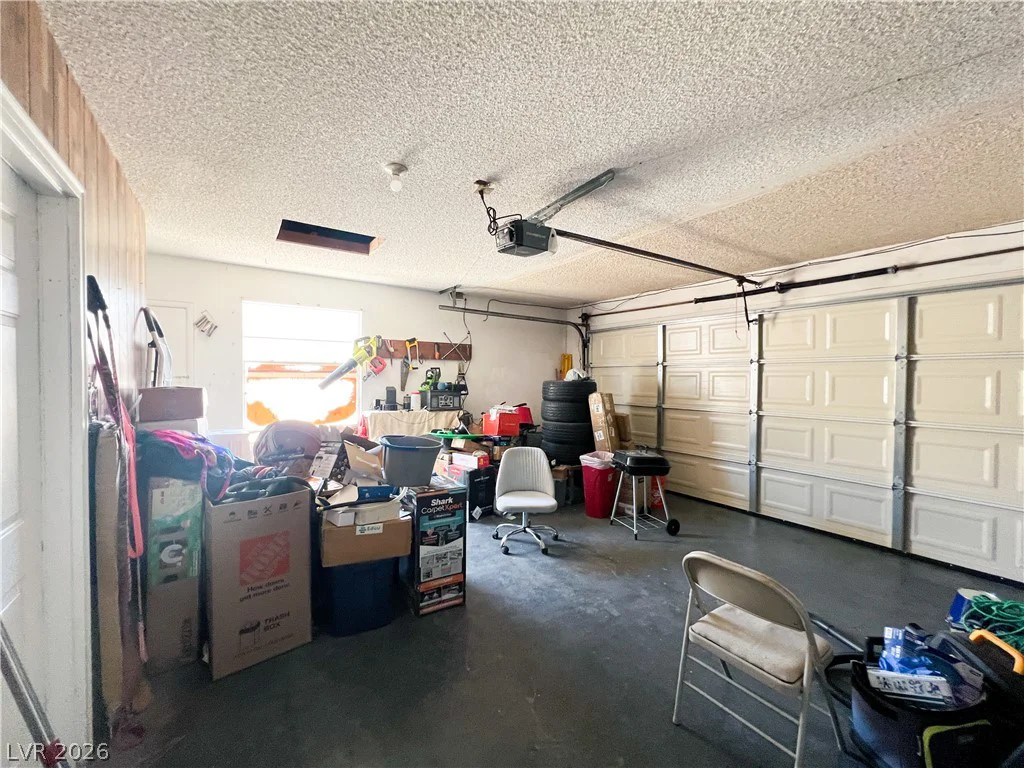 4458 Eureka, Las Vegas, NV 89103