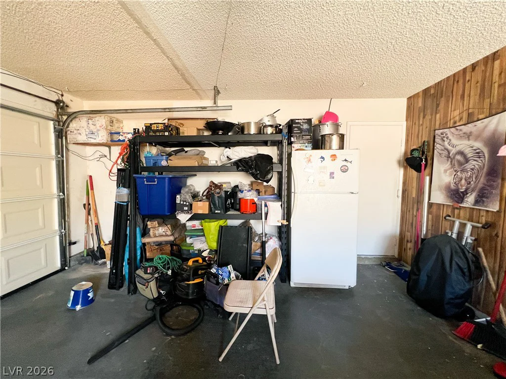 4458 Eureka, Las Vegas, NV 89103
