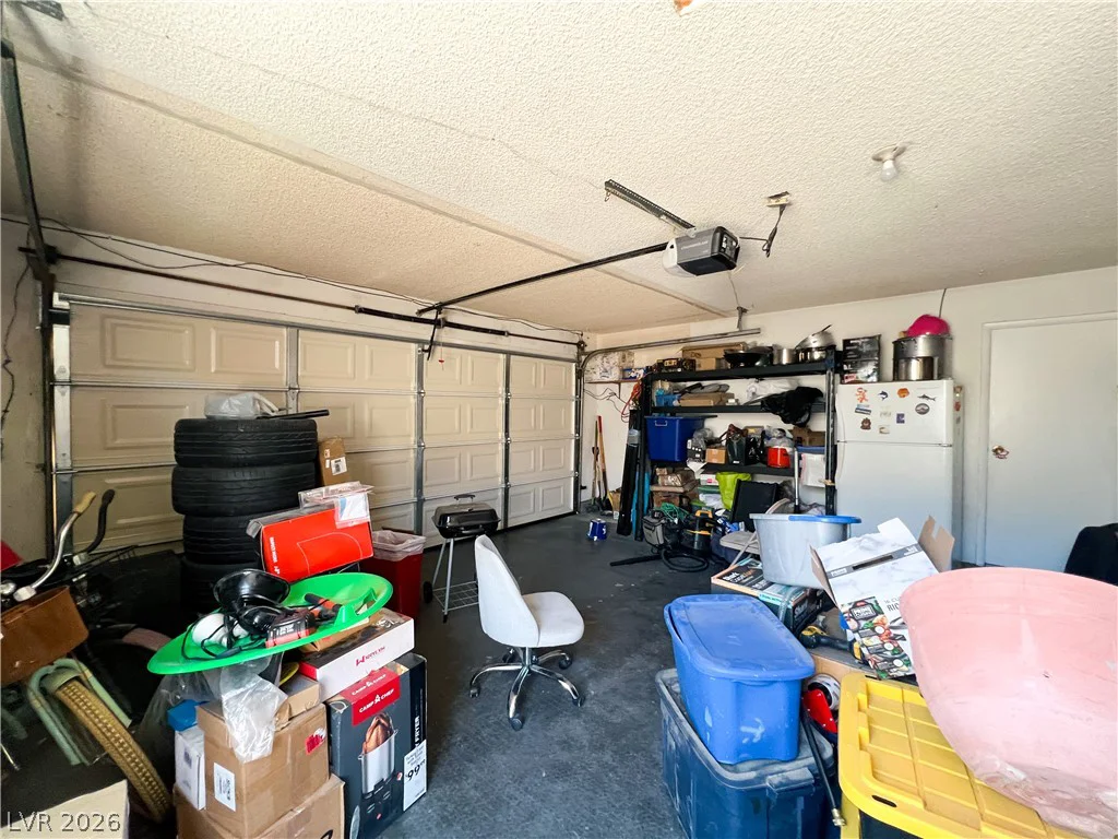 4458 Eureka, Las Vegas, NV 89103