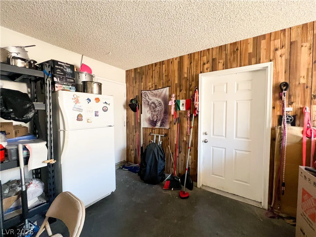 4458 Eureka, Las Vegas, NV 89103