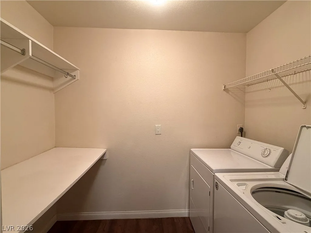 2200 Fort Apache, Las Vegas, NV 89117