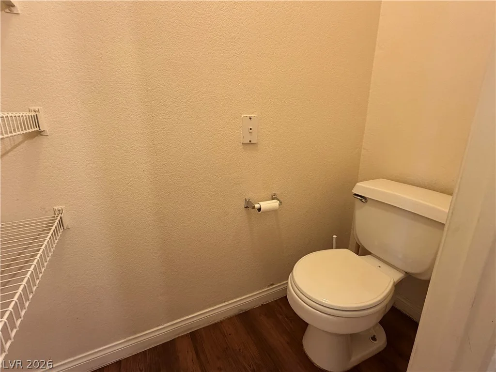 2200 Fort Apache, Las Vegas, NV 89117