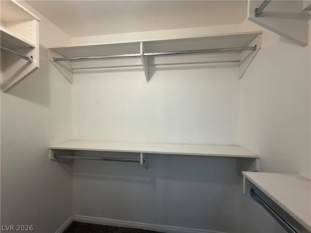 2200 Fort Apache, Las Vegas, NV 89117