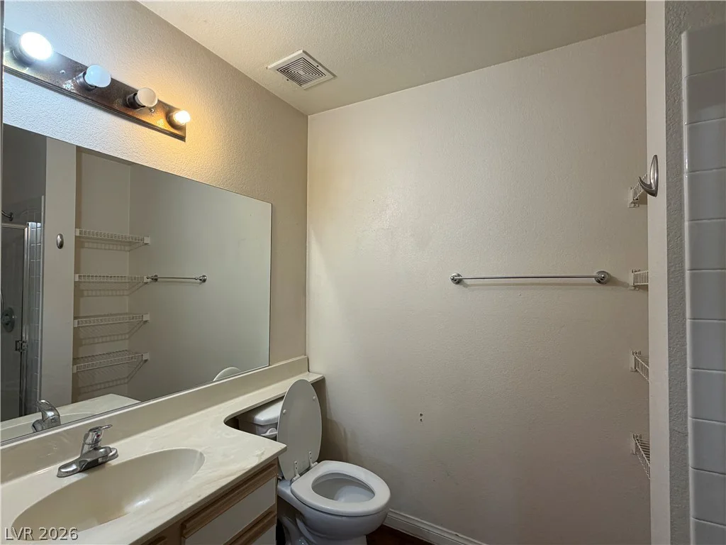 2200 Fort Apache, Las Vegas, NV 89117