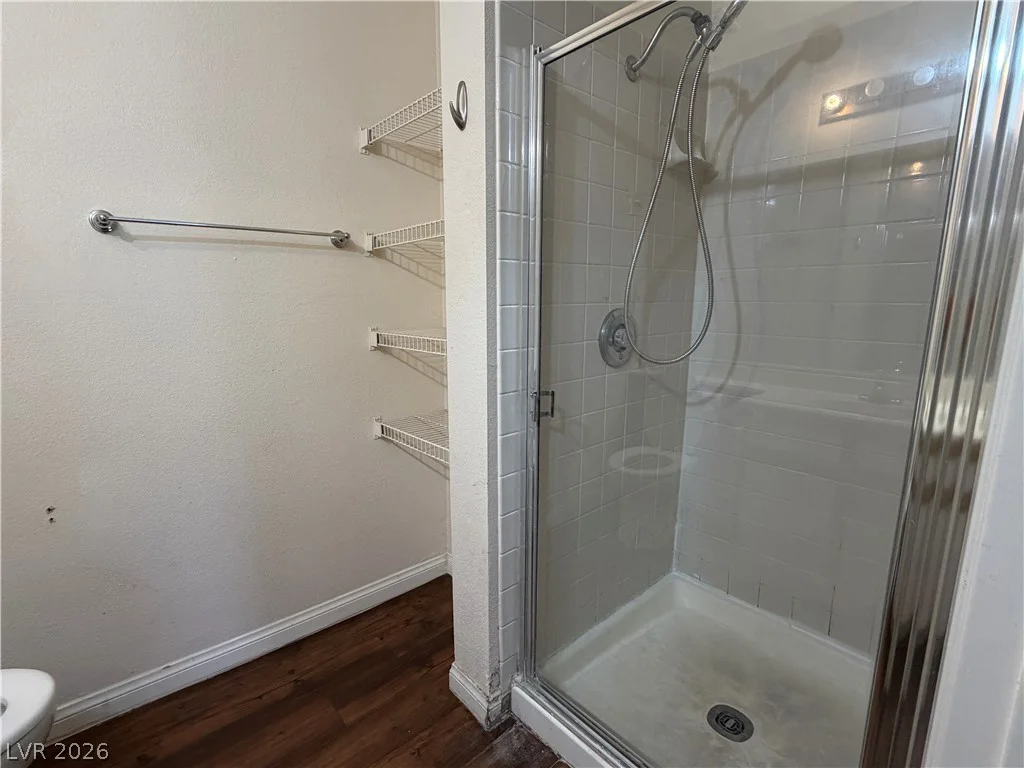 2200 Fort Apache, Las Vegas, NV 89117