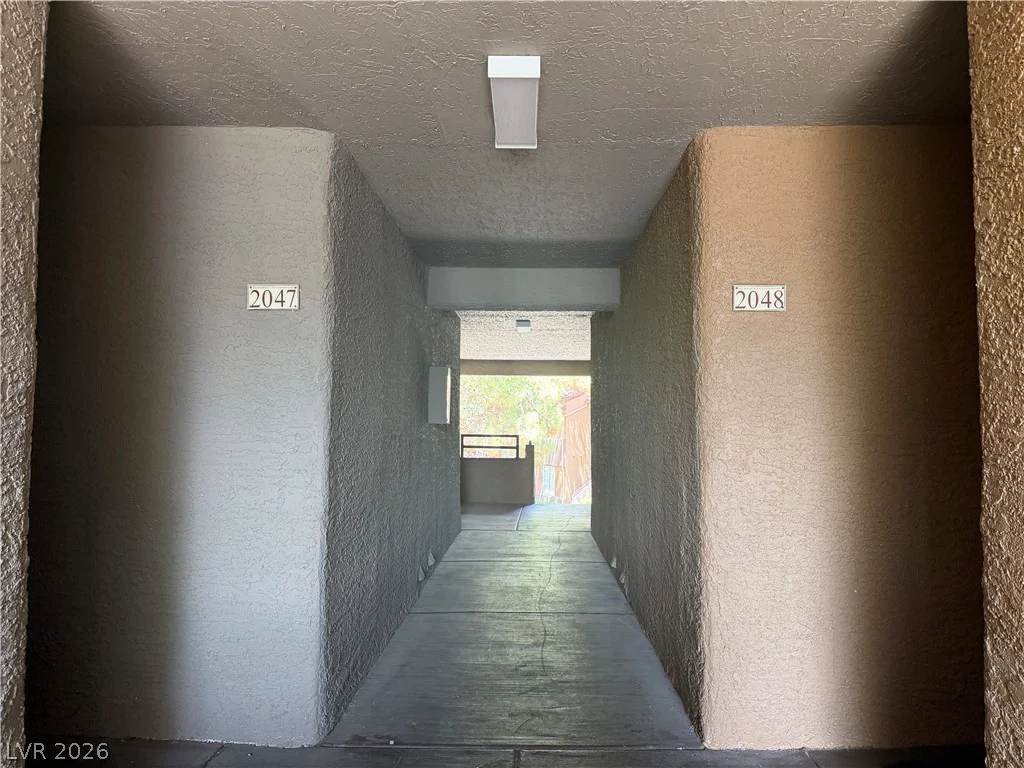 2200 Fort Apache, Las Vegas, NV 89117