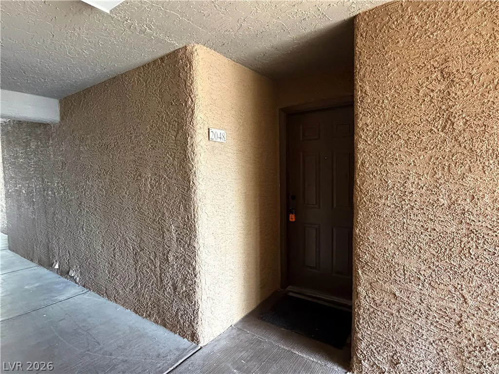 2200 Fort Apache, Las Vegas, NV 89117